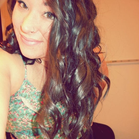 Meet your Posher, Sara - Picture 6 of 8